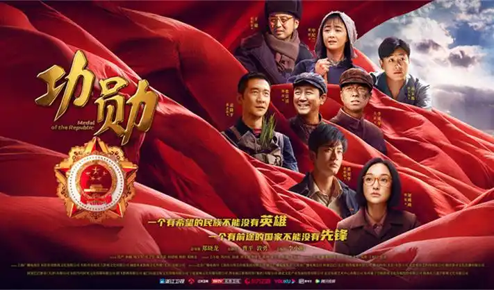 墨色千机 99在线视频观看动漫推荐