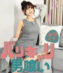 国产悬疑剧节奏分析 99在线视频观看资讯